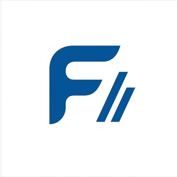 FLIPZZY STORE